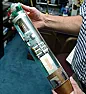 Telemetria.....  |  Ciao,avrei bisogno di realizzare un sistema per la rilevazione ditemperatura ed...
