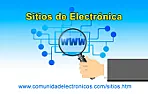 Ayuda | Por favornecesito el plano para hacer un destelladorgracias