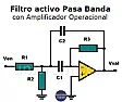 Comunicacion de dos microcontroladores a distancia  |  No es asi, tienes que verlo con fonts equiespaciado como Courier.Muchos metros? ...
