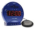 alarm clocks | next thread &raquo;