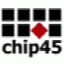 suche Modul mit Transceiver und µC  |  Hallo NGIch suche schon seit einiger Zeit ein fertiges Modul (oder auch nur...