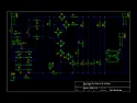 Alim "HT" pour montage tube,   régulé, aju stable. Schéma conseillé ?  |  Le Fri, 11 Apr 2014 19:45:06 +0200,  Bonjour,  Bon, bon, bon...  - redressement...