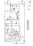 230V DC Motor in rush current issue  |  Hmm. DC motors don't experience the same sort of magnetizing inrush that...