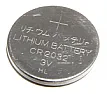 Litowe baterie AA Li/FeS2 a alkaliczne |  W dniu 7 lut 2025 o 14:04, Marek pisze:   Napięcie (4.15V) niekoniecznie wiele...