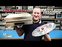 Smar do video |  W dniu 09.02.2025 o 07:58, Marek pisze:   Nie wiem czy w ogóle jest jakaś...