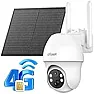 Do they even MAKE a Wi-Fi outdoor camera? |  Carlos E.R. wrote to us on Tue, 11 Feb 2025 19:50:15 +0100:   That's a neat...