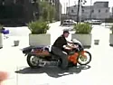 blast from past | ...