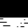 audio processing |  Not until you get to the cut-off frequency for a particulararrangement. If you...