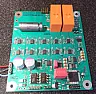 PCBWay  | &laquo; previous thread