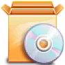 Is anyone here using UBUNTU? --- Linnux based op  system |   orAll this depends on your application. If you are setting up a server,you...