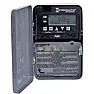 Rebooting radio in Santa Cruz mountains once a week via GitHub script?  |  If we wanted to automatically reboot our radios once a week, should we do it...