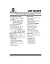 ON/OFF Switch for a Computer? |  Hello,This may be a newbie question, but i'd like some schematics for the...