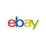 Check this out  | &laquo; previous thread