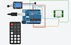 latching relays |  OK, I get it. I'm after something that'll retain the same setting for ...