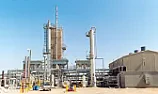 airships  |  A fuel cell doesn't burn hydrogen? I'm a chemist - for me "burning" is...