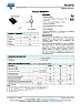 SOA (FET)  |  I'm using this FET as the pass element in a linear heater. ...