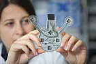 need membrane sw w/encoder  |  hiwas in a little over my  head  trying to  find  a   group  of about  4  ...