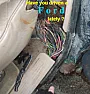 What is the root of this BMW design flaw in all 3,5,7 series BMW trunk wiring looms?  |  That's also stock.  A simple flash tune (e.g. Cobb) or piggyback (BMS ...