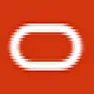 Program crashes - debugging suggestions?  |  Hi, I was hoping to get some suggestions on debugging a multi-threaded...
