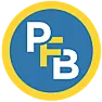 ftp causing invalid syntax  |  pi@raspberrypi:~/Downloads $ python intruder.py Traceback (most recent call...