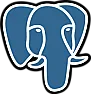 looking for Don Y |  Hi Don,  Postgresql just patched a zero-day SQL injection flaw for all versions...