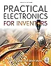 Libri di elettronica  |  Salve, sono un informatico ma purtroppo sono digiuno di elettronica e tutto  A...