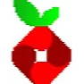 How to resolve Unbound causing N/A Reply for certain domains? |  That problem seems to be solved. I forgot to mention I was (am) working behind a...