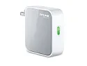 WTF would ANYONE buy a WIn 7 PC?  |    I actually bought this at one time, and likely still have it, shrinkwrap and...