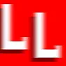 computer PS and ohm law |  On Sun, 21 Dec 2003 02:02:59 GMT, "Ross Mac" Gave us:  I'm salaried,...
