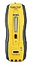 Does such an item exist....  |  Hi All,I'm looking for the equivalent of a fox and hound for...