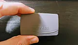 telepass  | &laquo; previous thread