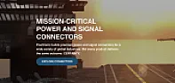 high curent PCB connector |  On Sun, 23 Feb 2025 20:03:46 +0100, Lasse Langwadt   ...