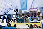 end of Intel? |    https://www.theregister.com/2025/02/20/intel_carveup/...