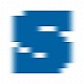 (GSM) telefoonkiezer op alarminstallatie  | next thread &raquo;