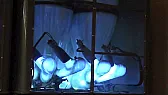 Some weird tubes  |  Toobs were cool. Krytron, used to trigger the initiators in the original nukes:...
