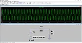 LTSpice resistive divider |  This bug showed up after May 2019 in version XVII.  It is discussed in the...