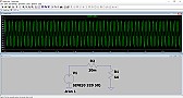 LTSpice resistive divider | next thread &raquo;