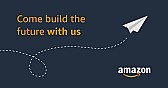 Aliexpress zaczął oszukiwać na bezczelnego. | next thread &raquo;