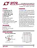 4 ghz opamp  | &laquo; previous thread