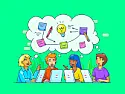 Telestrator software |  On Fri, 28 Feb 2025 17:19:54 -0800, Jeff Liebermann   ...