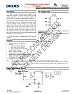 simple current limiters  |  So,  connect the base of a PNP to the +5, and the emitter through a 130 ohm half...
