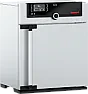 Tischklimaschrank  | next thread &raquo;