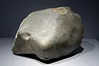 Earth-grazing asteroids as a military resource |  In The Expanse series of novels, asteroids are used as weapons, and it  took...