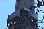 Telephony module (real phone line) for Pi?  |  Is there such a thing as an off-the-shelf Class D amplifier? (I know there are...