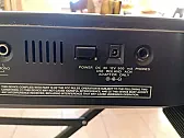 Alimentatore Roland E-16  |  Il 26/07/2020 15:13, Gab ha scritto: Guarda qua cosa ti ho trovato...