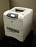 pomoc-laserski printer, tiskane plocice |  Dana 08.07.2007. 01:10, Fliz upi chelom po tipkovnici i nastade slijedeci:a s...
