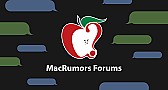 Why 166Mhz DDR?  | &laquo; previous thread