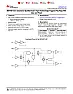 74hc74 als Inverter missbrauchen  |  Mit ungepufferten CMOS-Inverter der MC14xxx- bzw. CD4xxx-Familie geht dasrecht...