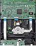 S-MOS 481K serial EEPROM? |  I'm looking for the datasheet for what appears to be a serial EEPROM,part...
