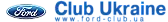 Automotive EPROM-Identifikation  |  Hallo Gruppe, das gerne auslesen. Leider sagt mir die Bezeichnung nichts:...